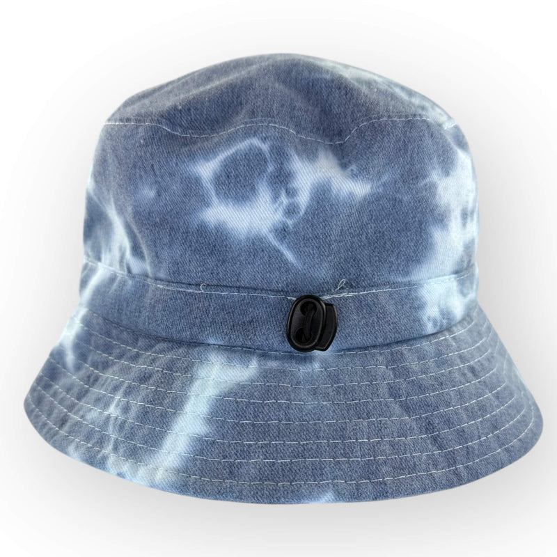 
                  
                    hand dyed Tie Dye Bucket Hat - Older Child / Adult Adjustable by And And Tie Dye
                  
                