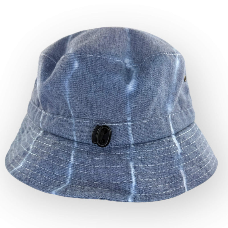 
                  
                    hand dyed Tie Dye Bucket Hat - Older Child / Adult Adjustable by And And Tie Dye
                  
                
