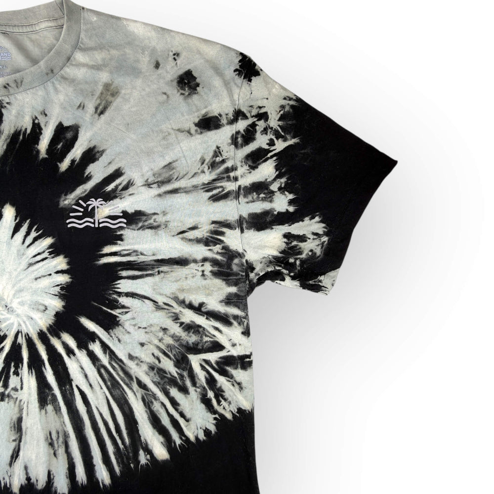 
                  
                    hand dyed Tie Dye Tee - Adults 2XL by And And Tie Dye
                  
                
