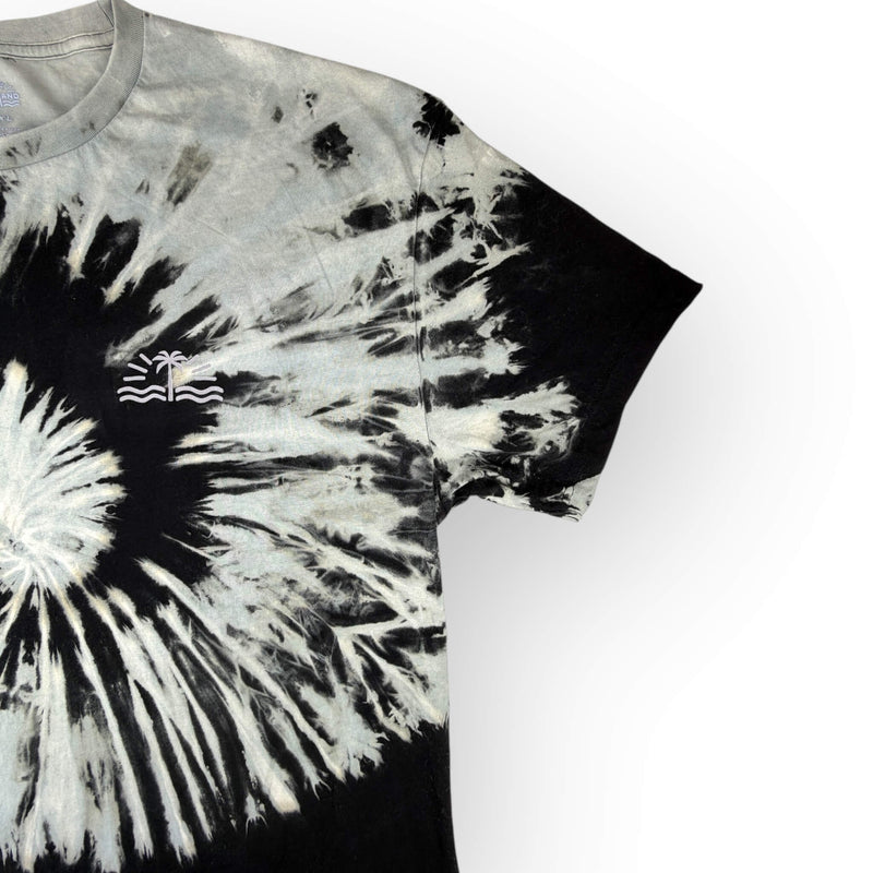 
                  
                    hand dyed Tie Dye Tee - Adults 2XL by And And Tie Dye
                  
                