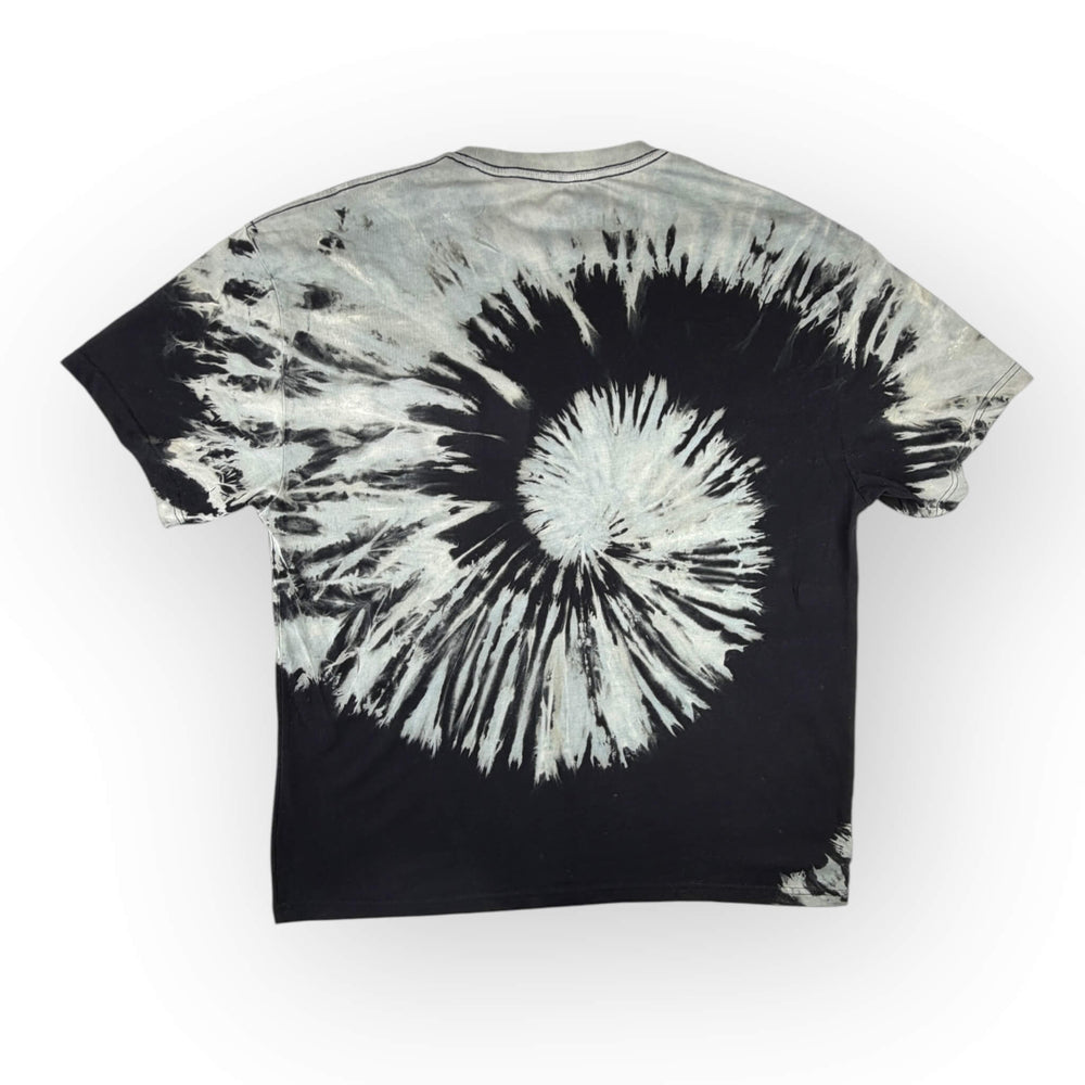 
                  
                    hand dyed Tie Dye Tee - Adults 2XL by And And Tie Dye
                  
                