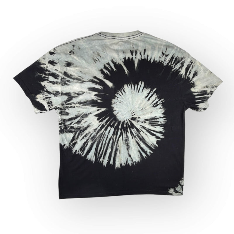 
                  
                    hand dyed Tie Dye Tee - Adults 2XL by And And Tie Dye
                  
                