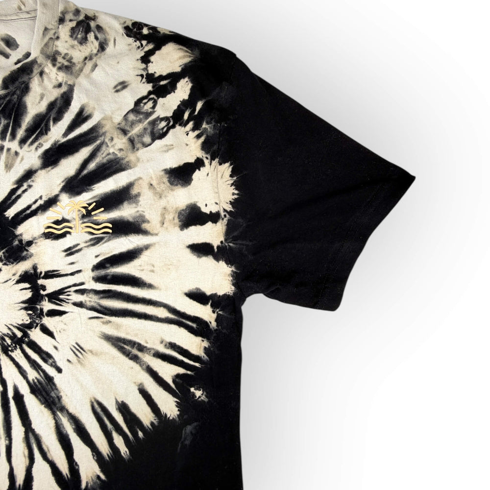 
                  
                    hand dyed Tie Dye Tee - Adult XL by And And Tie Dye
                  
                