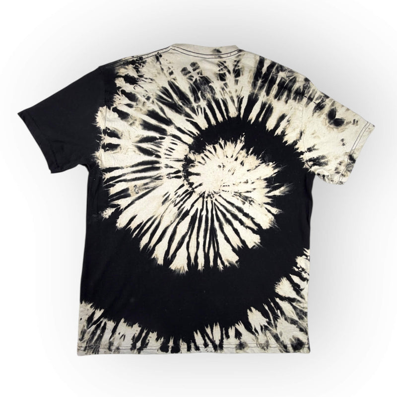 
                  
                    hand dyed Tie Dye Tee - Adult XL by And And Tie Dye
                  
                