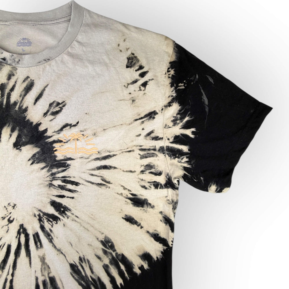 
                  
                    hand dyed Tie Dye Tee - Adults Large by And And Tie Dye
                  
                