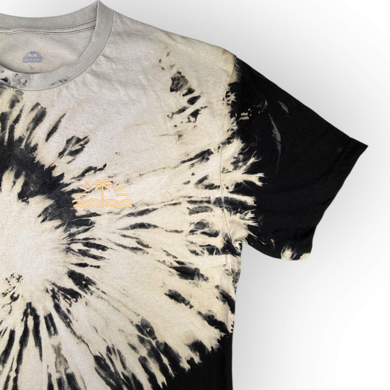 
                  
                    hand dyed Tie Dye Tee - Adults Large by And And Tie Dye
                  
                