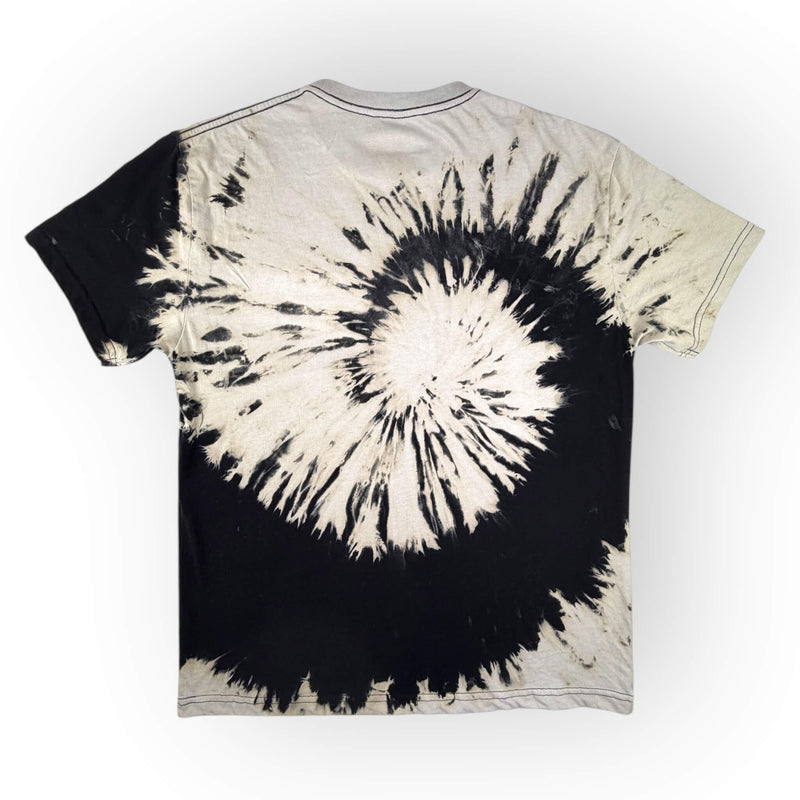 
                  
                    hand dyed Tie Dye Tee - Adults Large by And And Tie Dye
                  
                