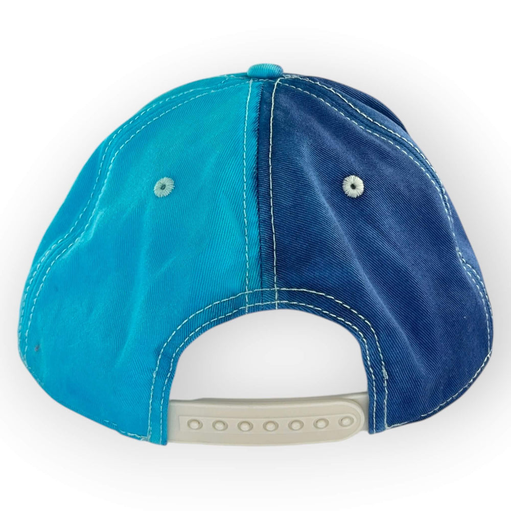 
                  
                    hand dyed Tie Dye Cap - Older Child / Adult Adjustable by And And Tie Dye
                  
                