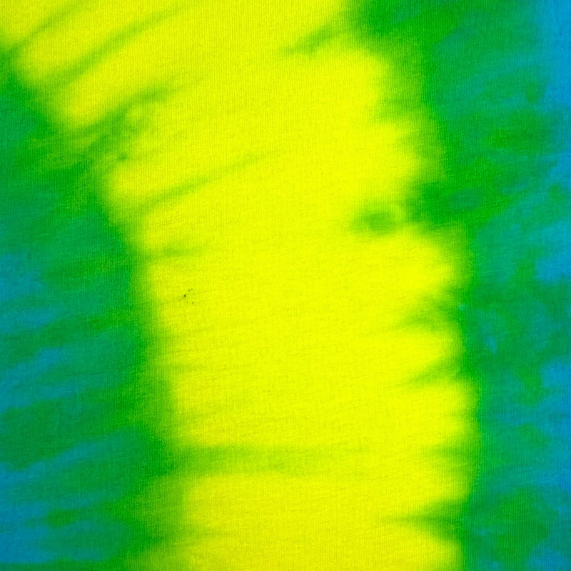 
                  
                    hand dyed Tie Dye Tee Age 12 by And And Tie Dye
                  
                