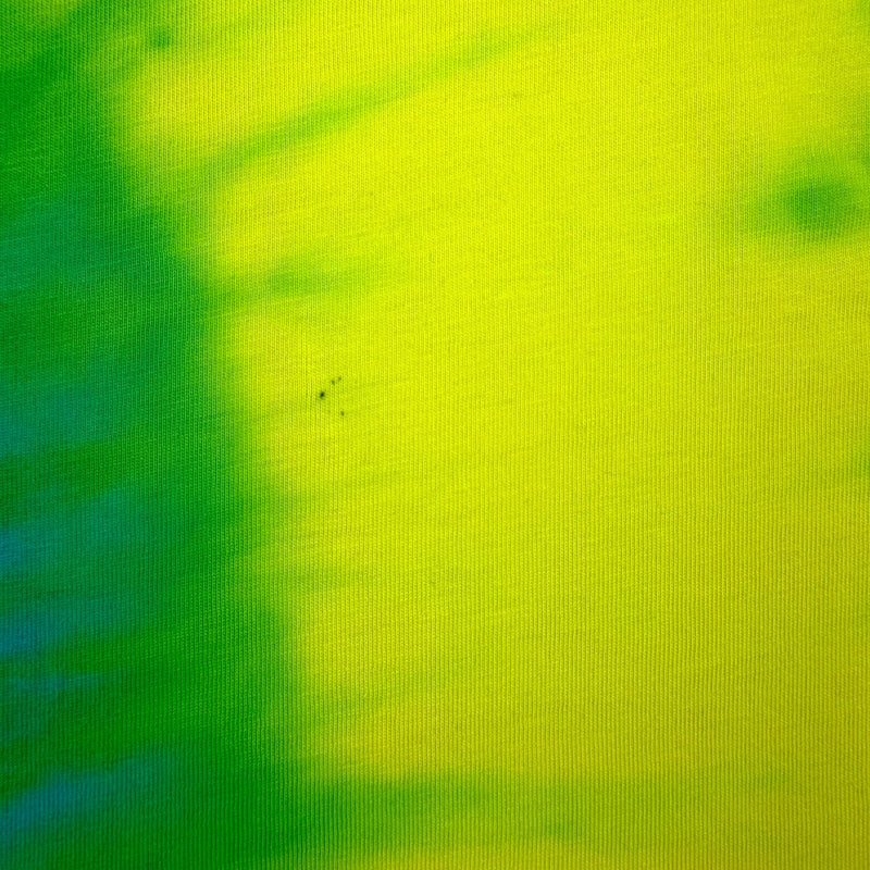 
                  
                    hand dyed Tie Dye Tee Age 12 by And And Tie Dye
                  
                