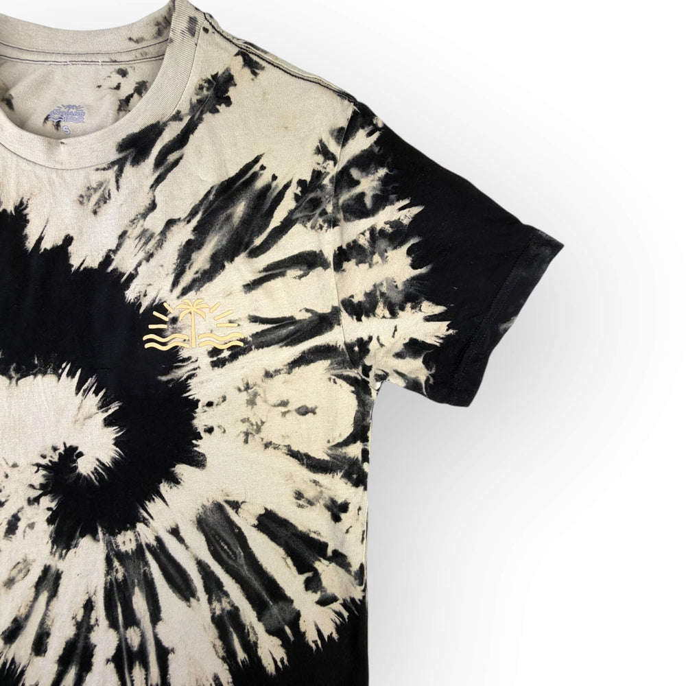 
                  
                    hand dyed Tie Dye Tee - Adult Small by And And Tie Dye
                  
                