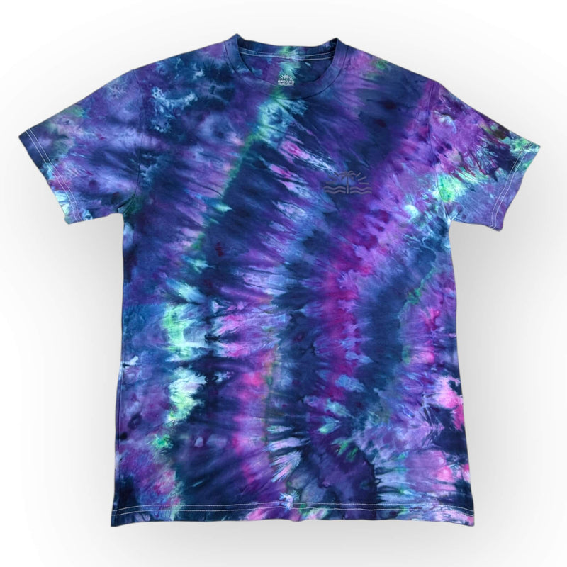 
                  
                    hand dyed Tie Dye T-Shirt - MADE to ORDER by And And Tie Dye
                  
                