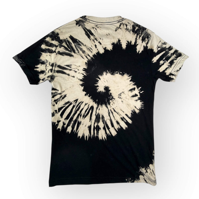 
                  
                    hand dyed Tie Dye Tee - Adult Small by And And Tie Dye
                  
                