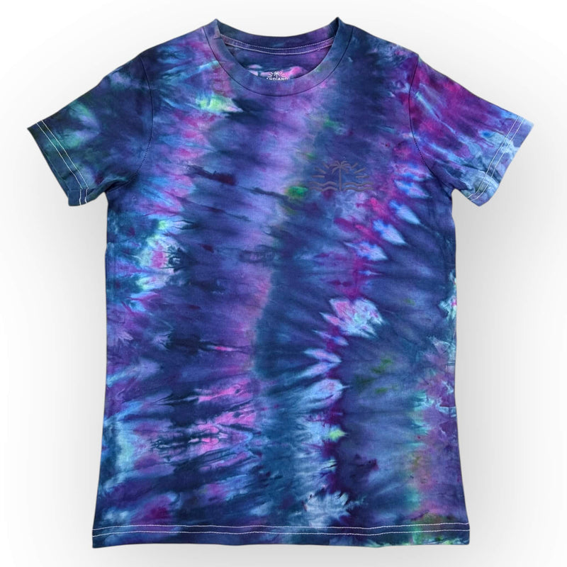 
                  
                    hand dyed Tie Dye T-Shirt - MADE to ORDER by And And Tie Dye
                  
                