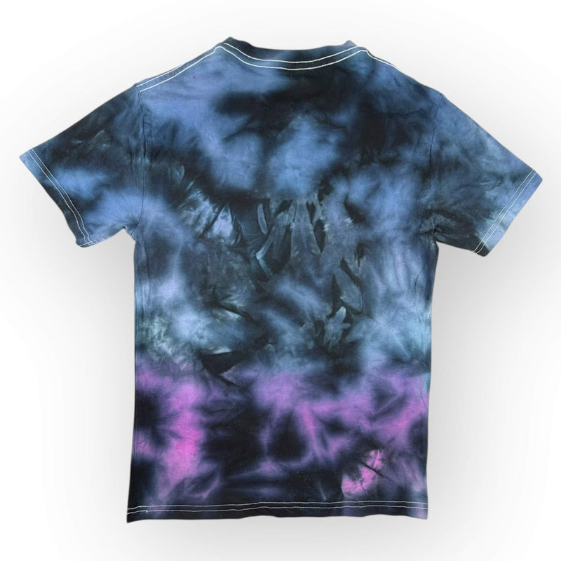 
                  
                    hand dyed Tie Dye Tee - Adult Small by And And Tie Dye
                  
                