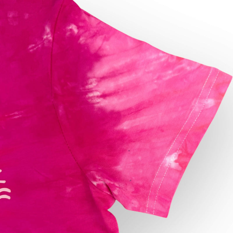 
                  
                    hand dyed Tie Dye Tee Age 12 by And And Tie Dye
                  
                