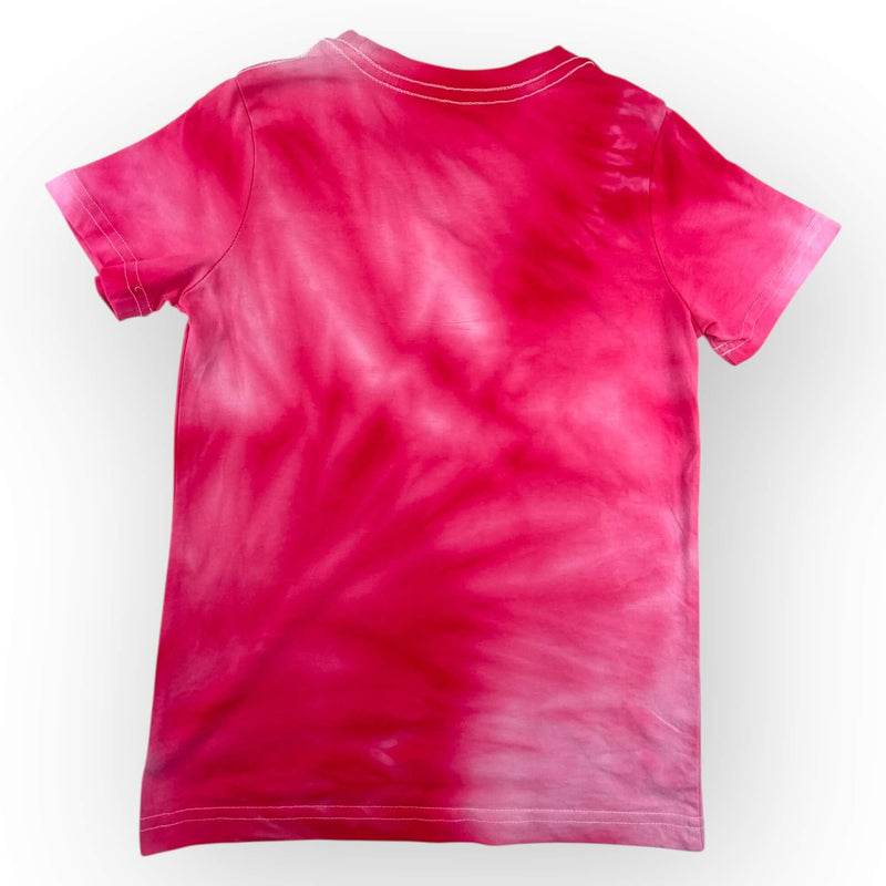 
                  
                    hand dyed Tie Dye Tee Age 6 by And And Tie Dye
                  
                