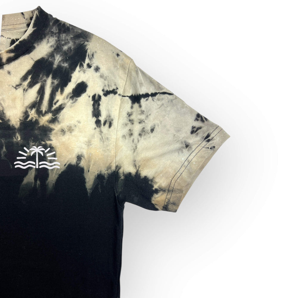 
                  
                    hand dyed Tie Dye Tee - Adults Medium by And And Tie Dye
                  
                