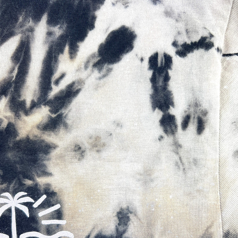 
                  
                    hand dyed Tie Dye Tee - Adults Medium by And And Tie Dye
                  
                
