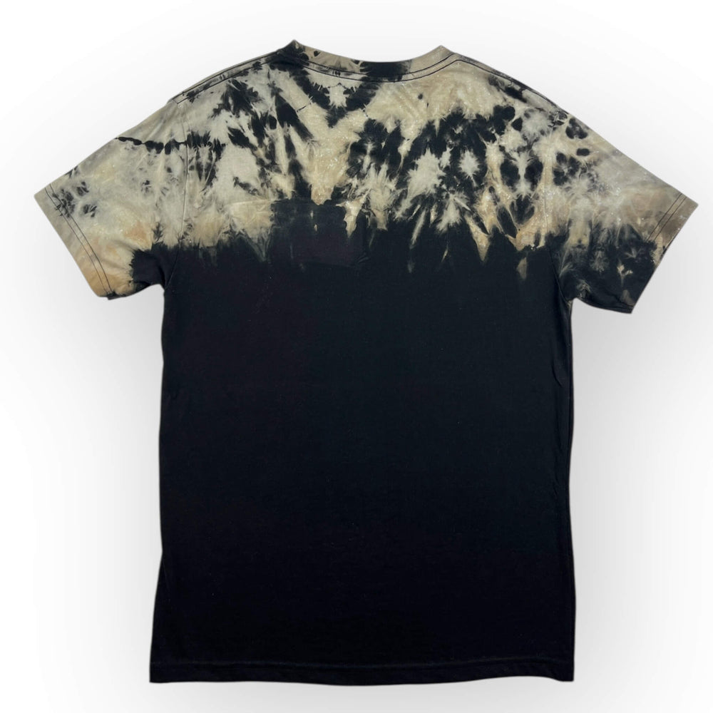 
                  
                    hand dyed Tie Dye Tee - Adults Medium by And And Tie Dye
                  
                
