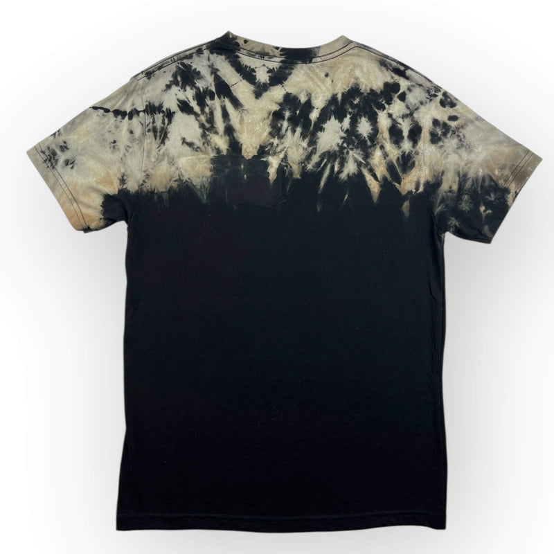 
                  
                    hand dyed Tie Dye Tee - Adults Medium by And And Tie Dye
                  
                