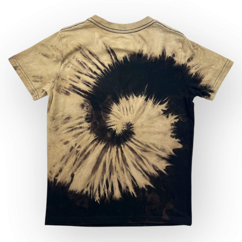 
                  
                    hand dyed Tie Dye Tee Age 10 by And And Tie Dye
                  
                
