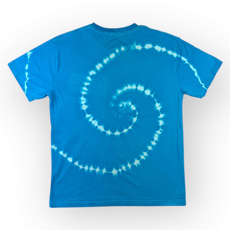 
                  
                    hand dyed Tie Dye Tee - Adults Medium by And And Tie Dye
                  
                