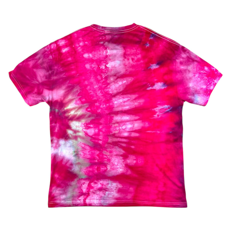 
                  
                    hand dyed Tie Dye Tee - Adult XL by And And Tie Dye
                  
                