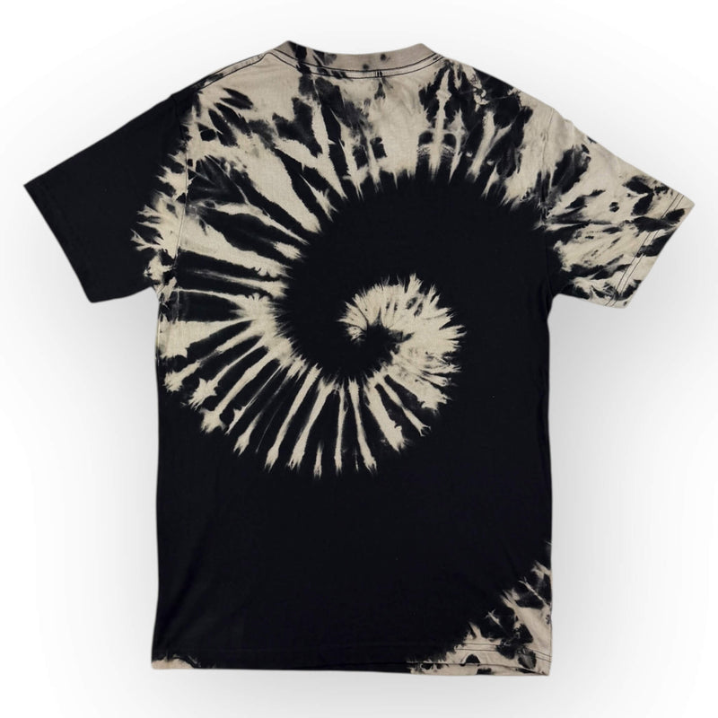 
                  
                    hand dyed Tie Dye Tee - Adult Small by And And Tie Dye
                  
                