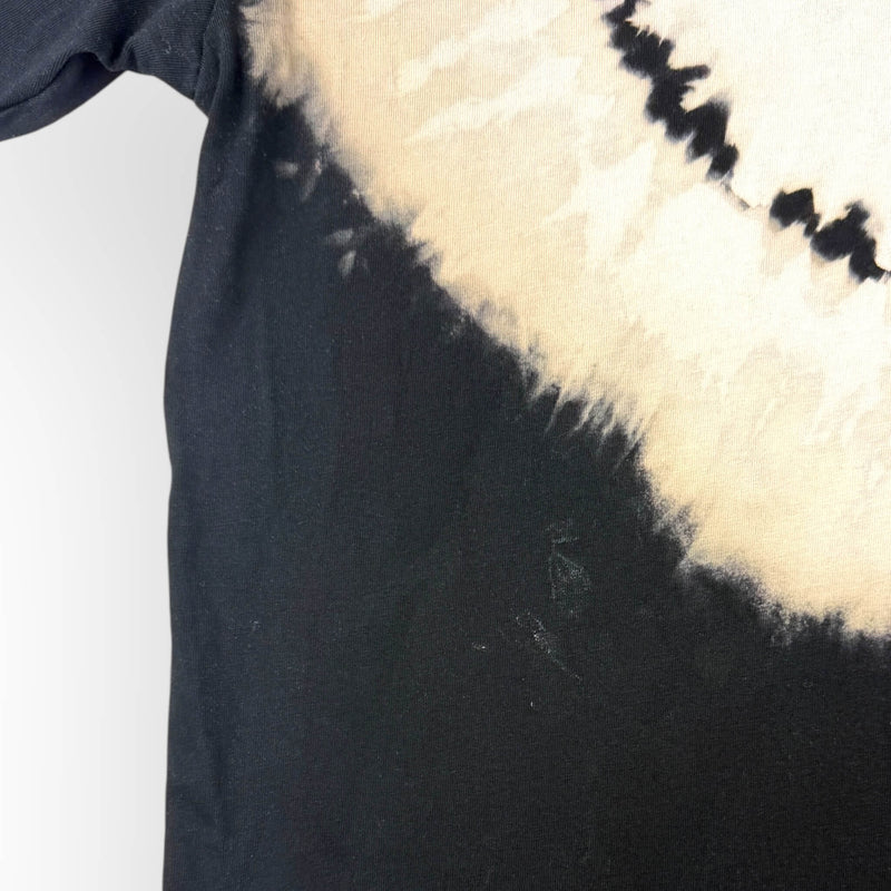 
                  
                    hand dyed Tie Dye Tee - Adults 2XL by And And Tie Dye
                  
                