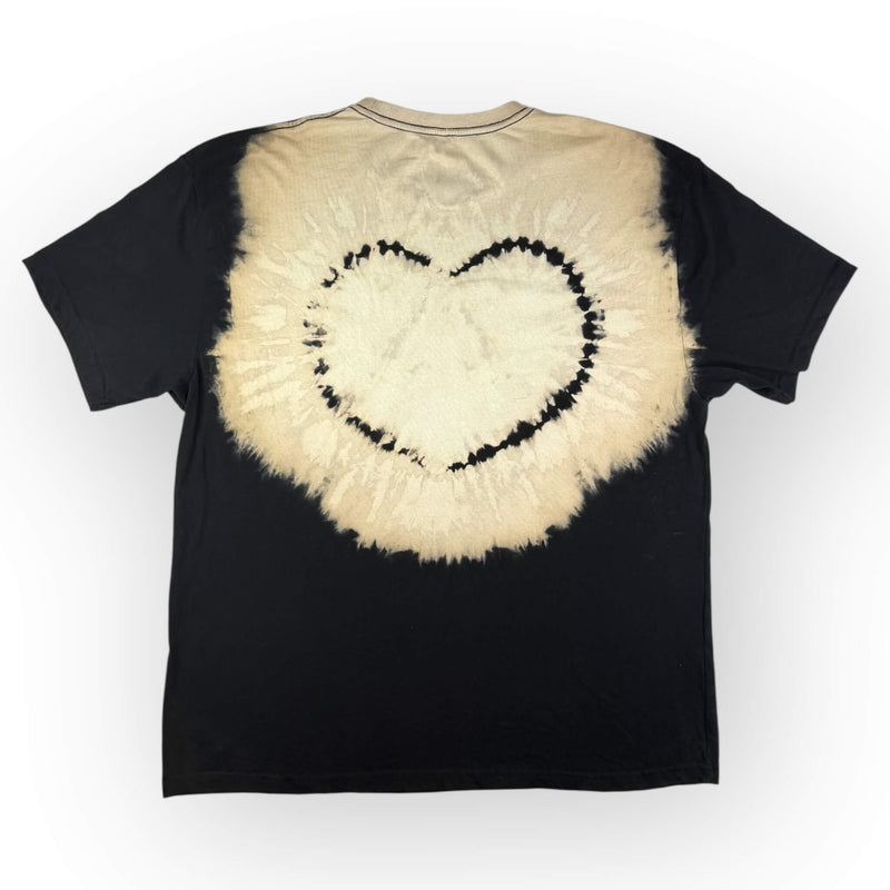 
                  
                    hand dyed Tie Dye Tee - Adults 2XL by And And Tie Dye
                  
                