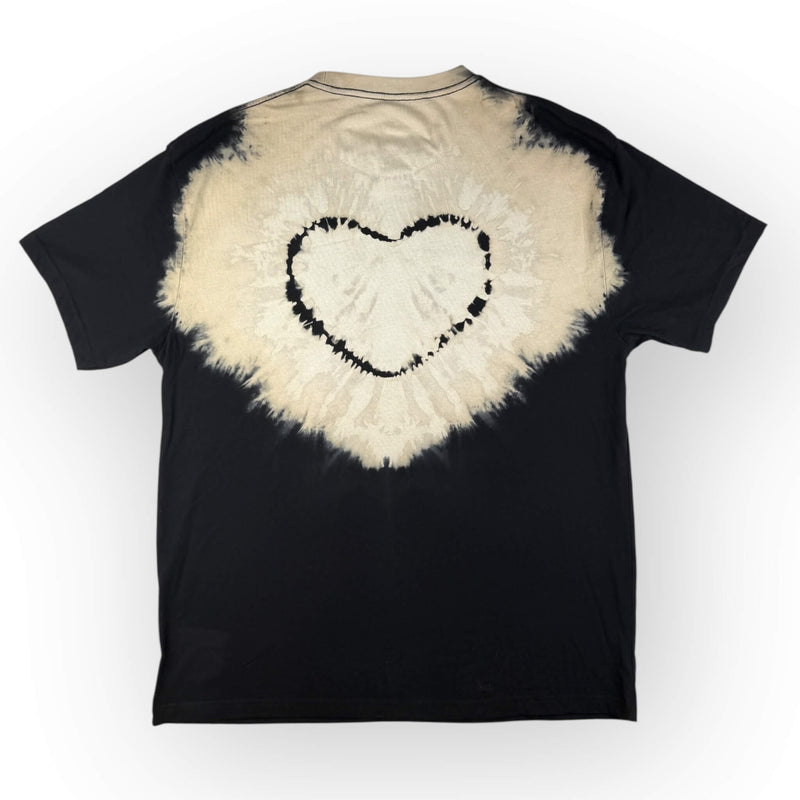 
                  
                    hand dyed Tie Dye Tee - Adults XL by And And Tie Dye
                  
                