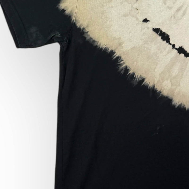 
                  
                    hand dyed Tie Dye Tee - Adults XL by And And Tie Dye
                  
                