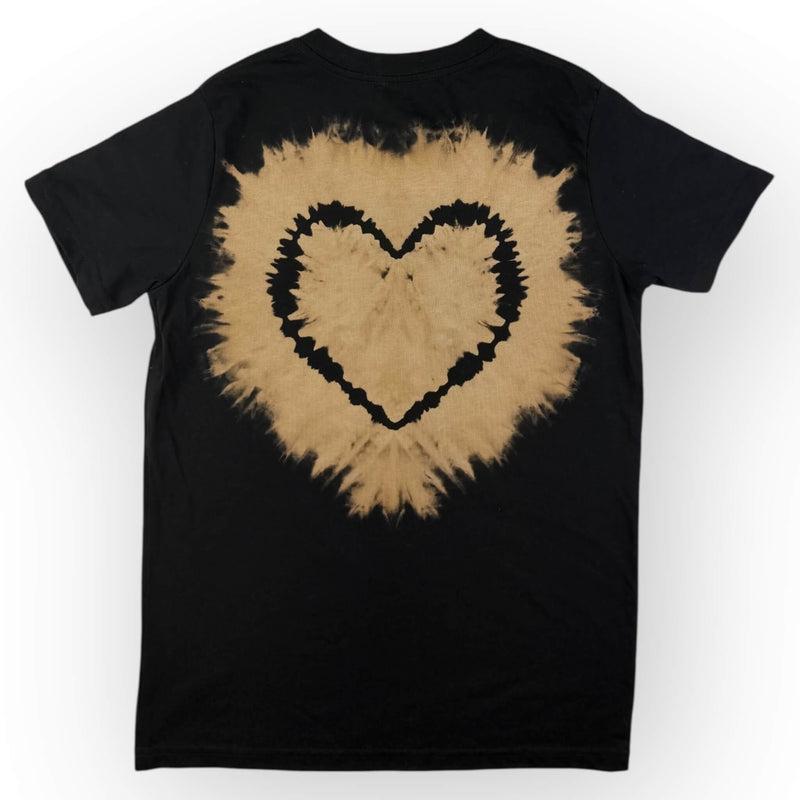 
                  
                    hand dyed Tie Dye Tee Age 12 by And And Tie Dye
                  
                