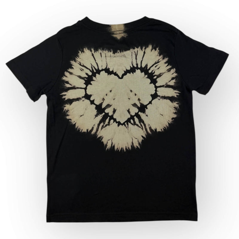 
                  
                    hand dyed Tie Dye Tee Age 6 by And And Tie Dye
                  
                