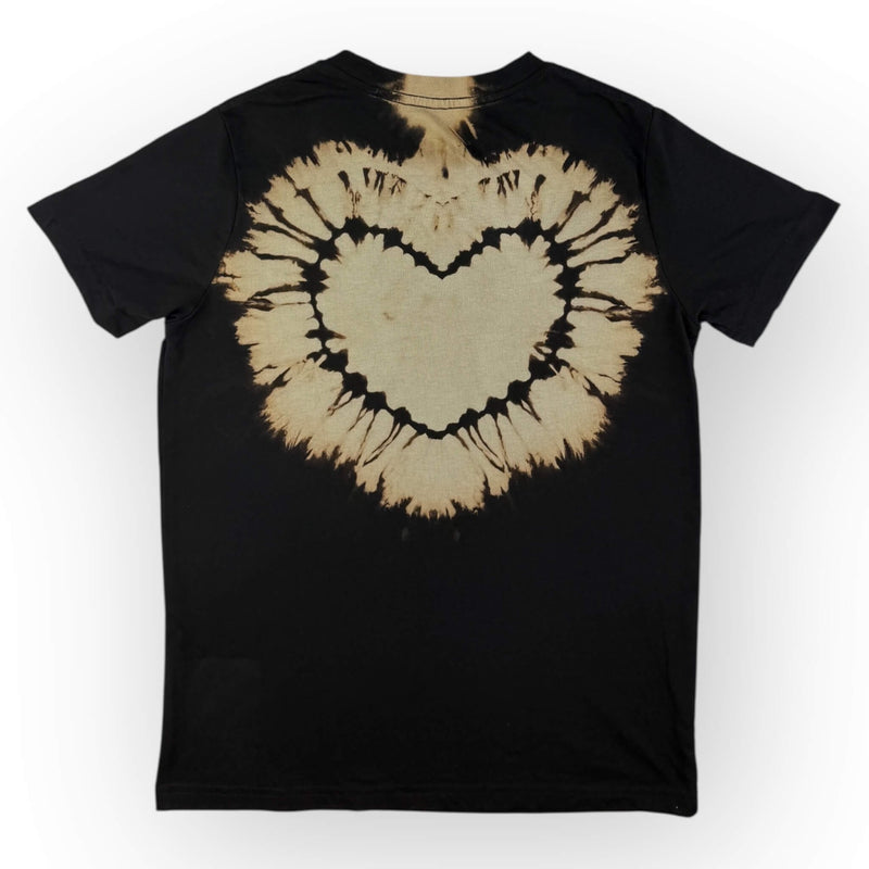 
                  
                    hand dyed Tie Dye Tee Age 10 by And And Tie Dye
                  
                