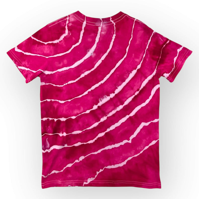 
                  
                    hand dyed Tie Dye Tee Age 10 by And And Tie Dye
                  
                