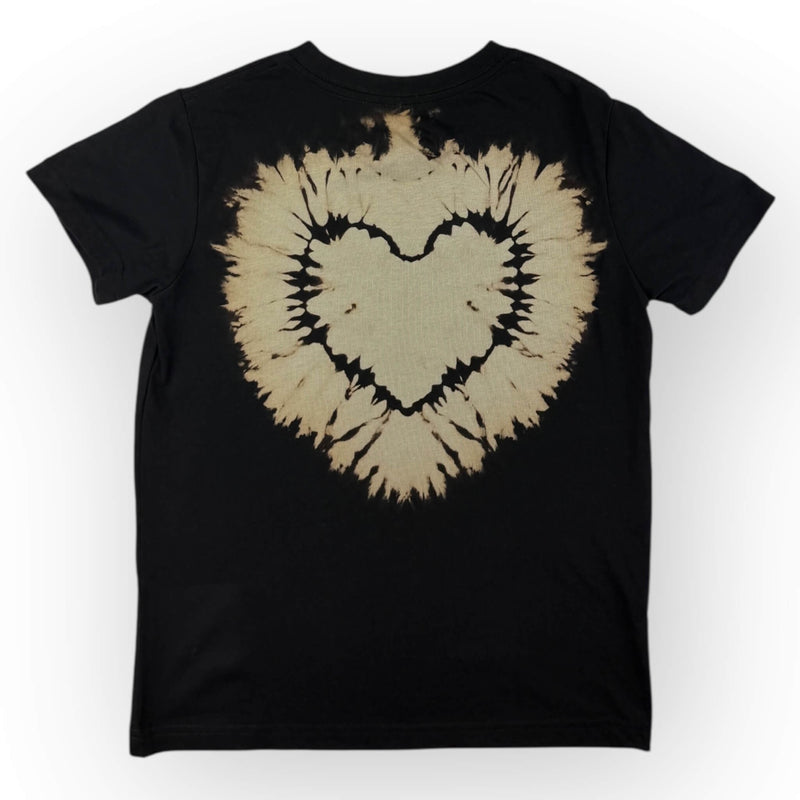 
                  
                    hand dyed Tie Dye Tee Age 8 by And And Tie Dye
                  
                