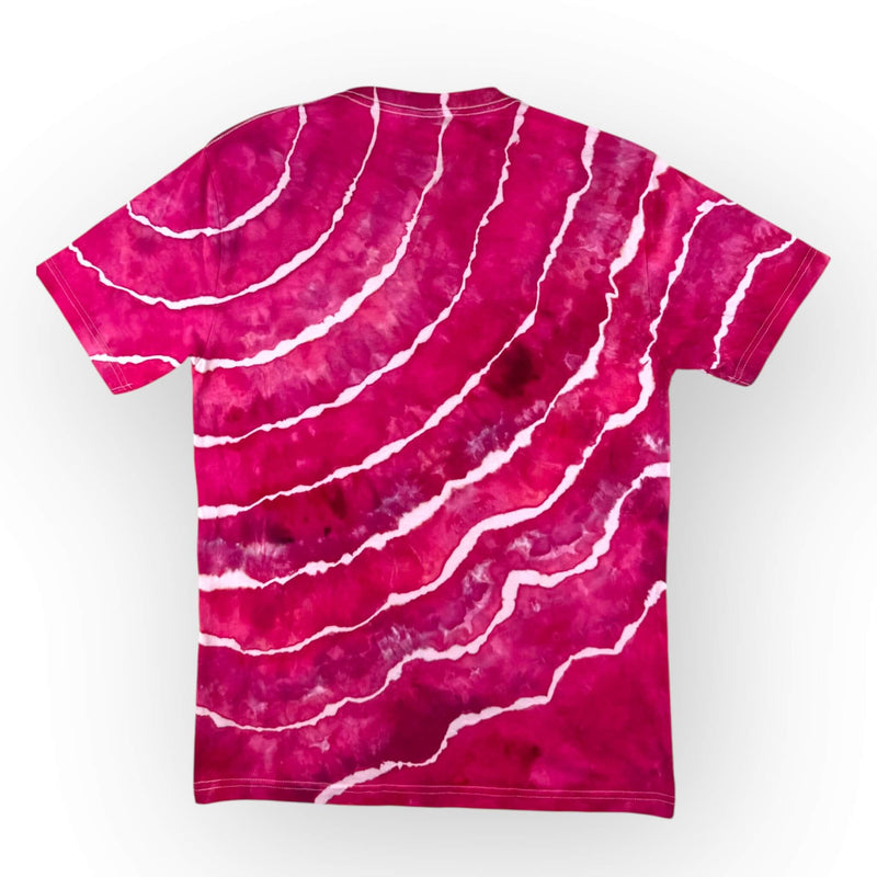 
                  
                    hand dyed Tie Dye Tee - Adults Medium by And And Tie Dye
                  
                