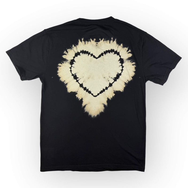 
                  
                    hand dyed Tie Dye Tee - Adults Medium by And And Tie Dye
                  
                