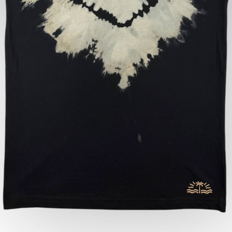 
                  
                    hand dyed Tie Dye Tee - Adults Small by And And Tie Dye
                  
                