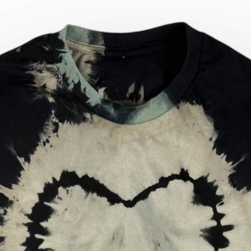 
                  
                    hand dyed Tie Dye Tee - Adults Small by And And Tie Dye
                  
                