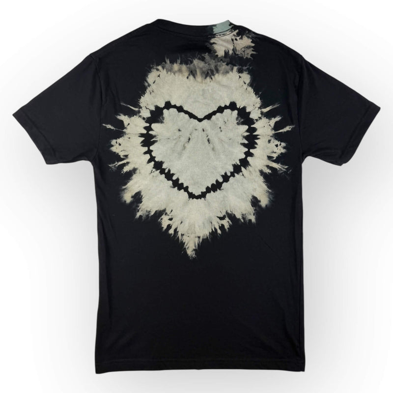 
                  
                    hand dyed Tie Dye Tee - Adults Small by And And Tie Dye
                  
                