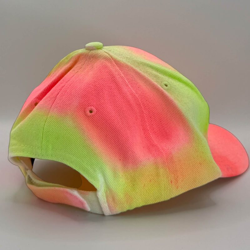 
                  
                    hand dyed Tie Dye Cap - Kids One Size by And And Tie Dye
                  
                