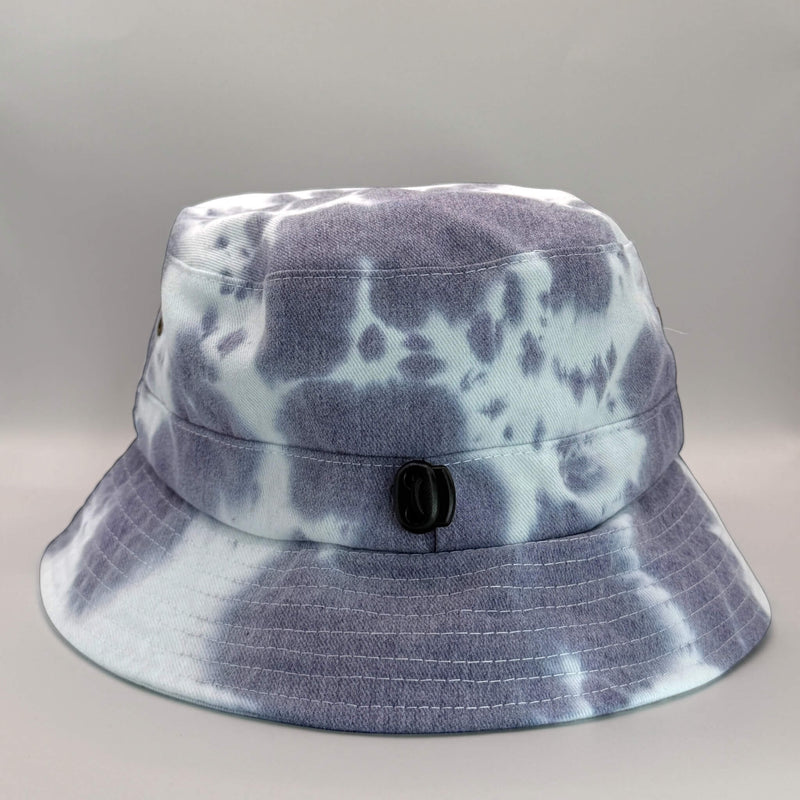 
                  
                    hand dyed Tie Dye Bucket Hat - Older Child / Adult Adjustable by And And Tie Dye
                  
                