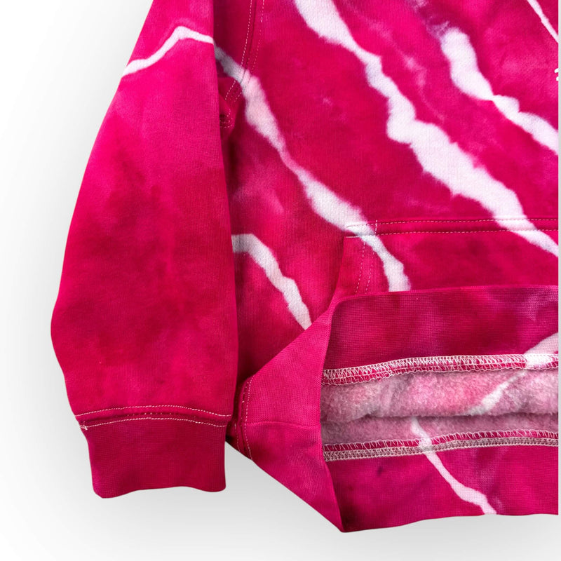 
                  
                    hand dyed Tie Dye Hoodie Age 4 by And And Tie Dye
                  
                