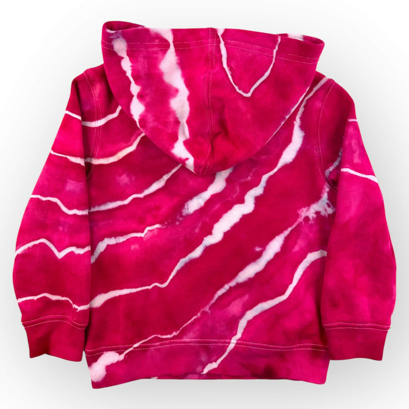 
                  
                    hand dyed Tie Dye Hoodie Age 4 by And And Tie Dye
                  
                