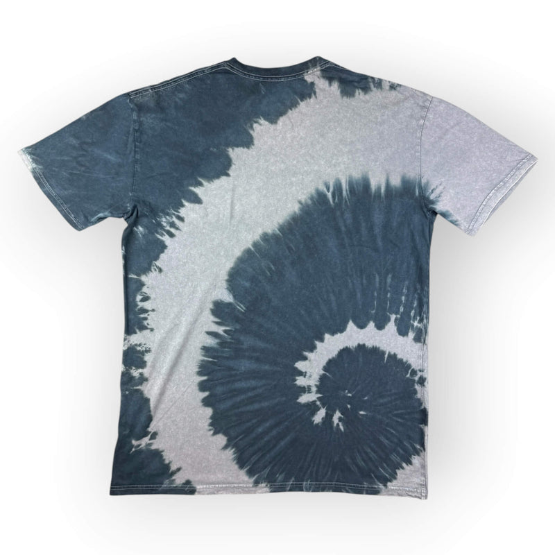 
                  
                    hand dyed Tie Dye Tee - Adults XL by And And Tie Dye
                  
                