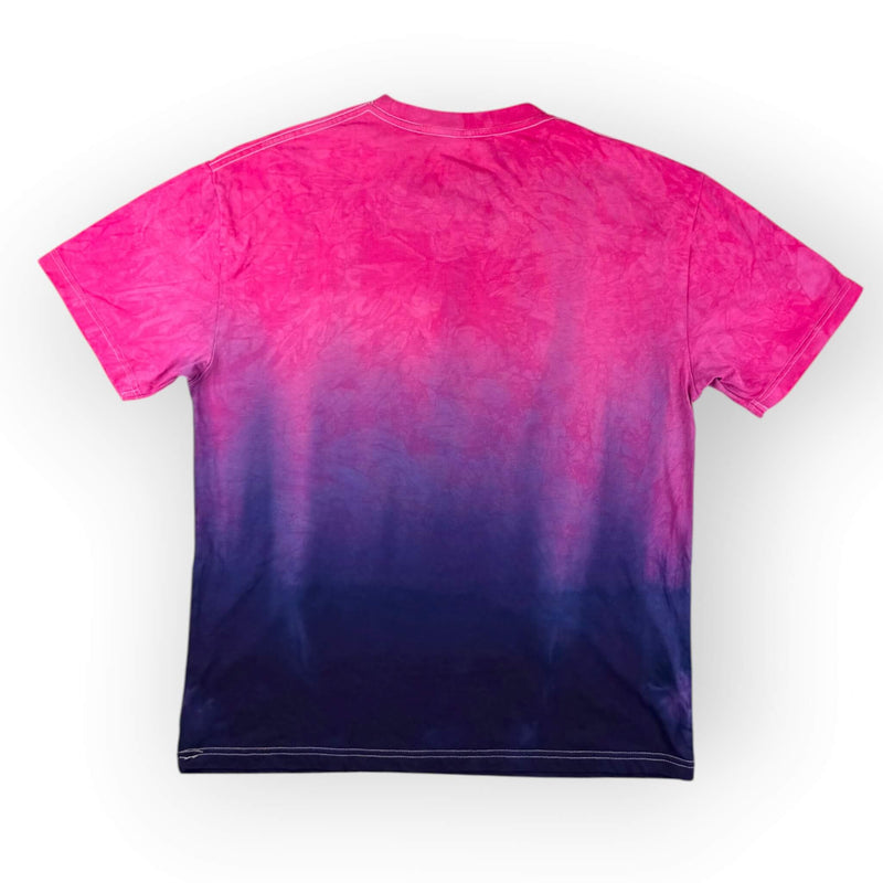 
                  
                    hand dyed Tie Dye Tee - Adults Large by And And Tie Dye
                  
                