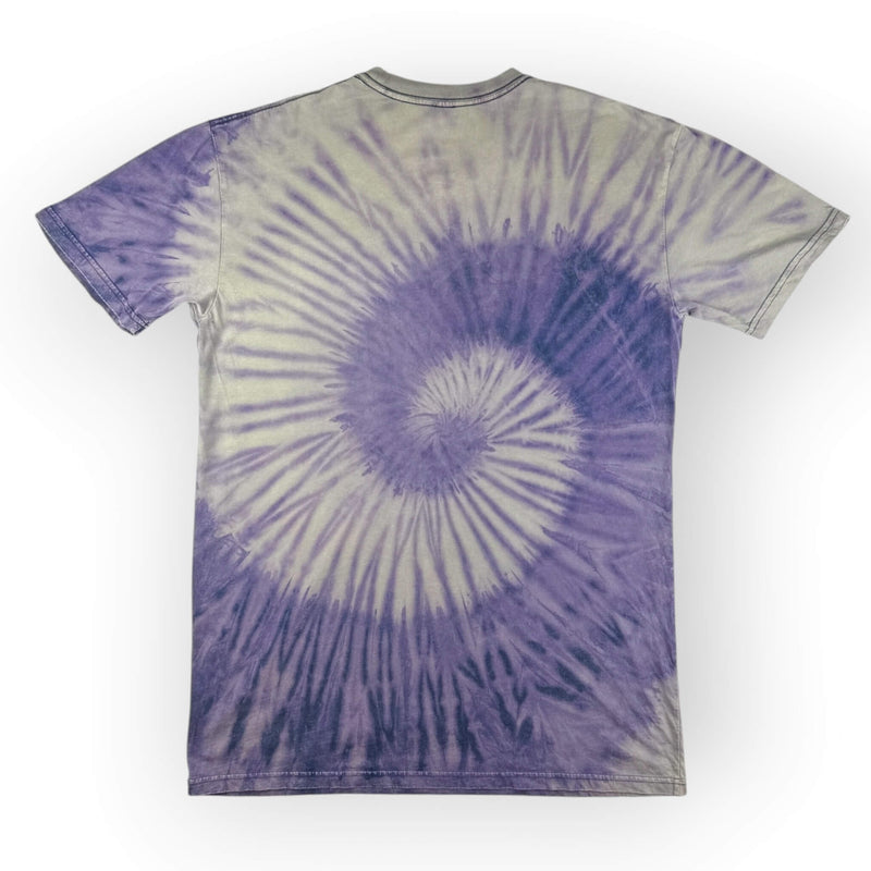 
                  
                    hand dyed Tie Dye Tee - Adults Large by And And Tie Dye
                  
                